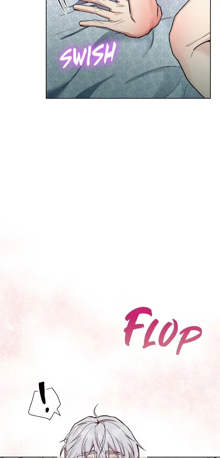 Read Salty Lust chapter 100 image 57 on Lezhin