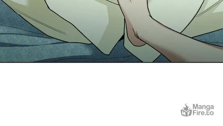 Read Salty Lust chapter 100 image 59 on Lezhin