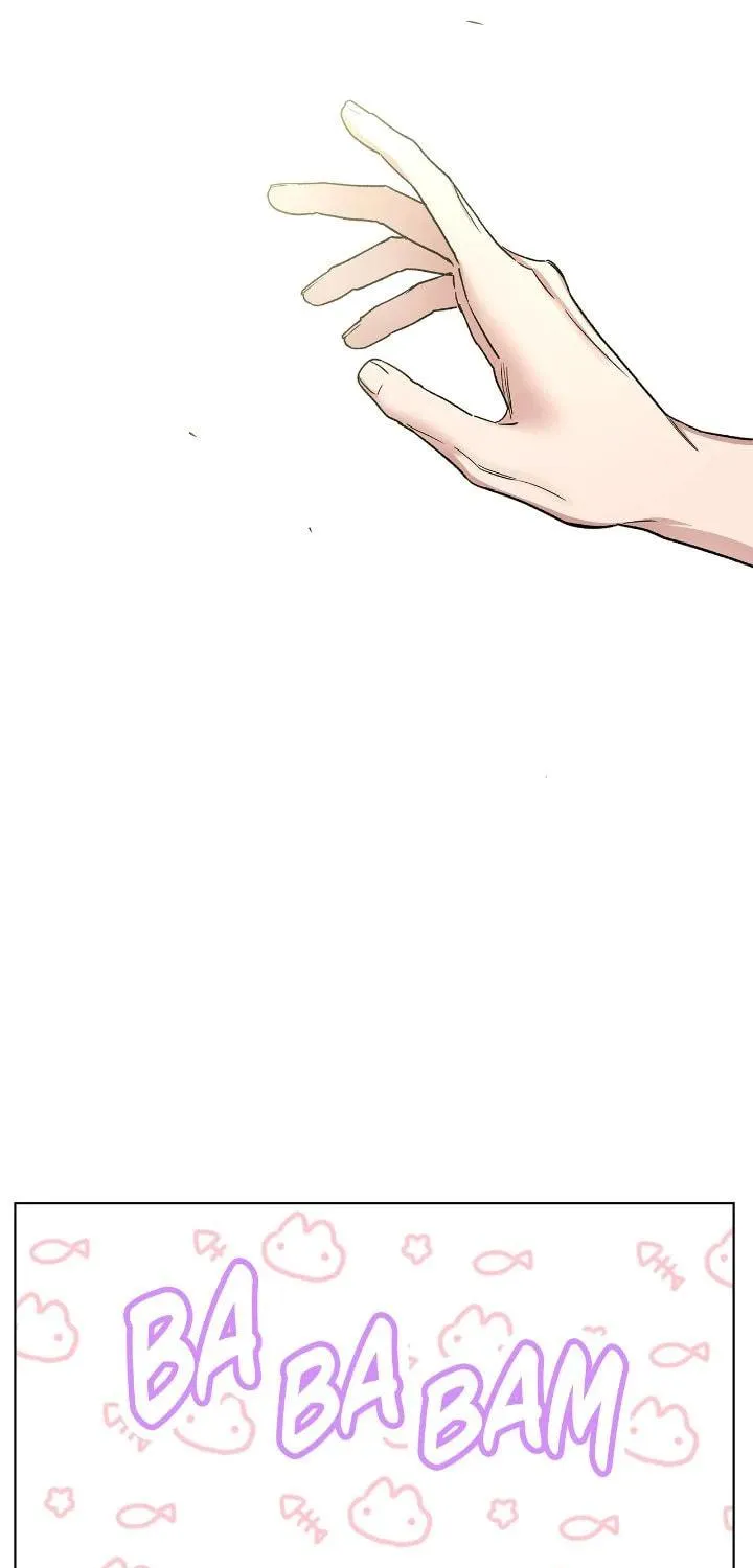 Read Salty Lust chapter 100 image 64 on Lezhin