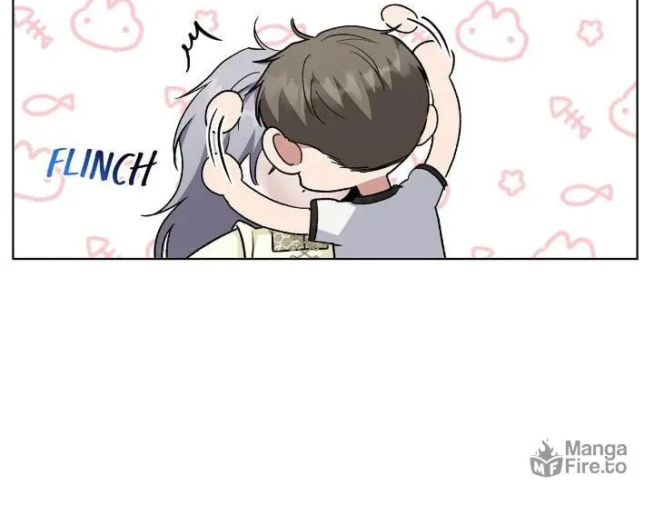 Read Salty Lust chapter 100 image 65 on Lezhin