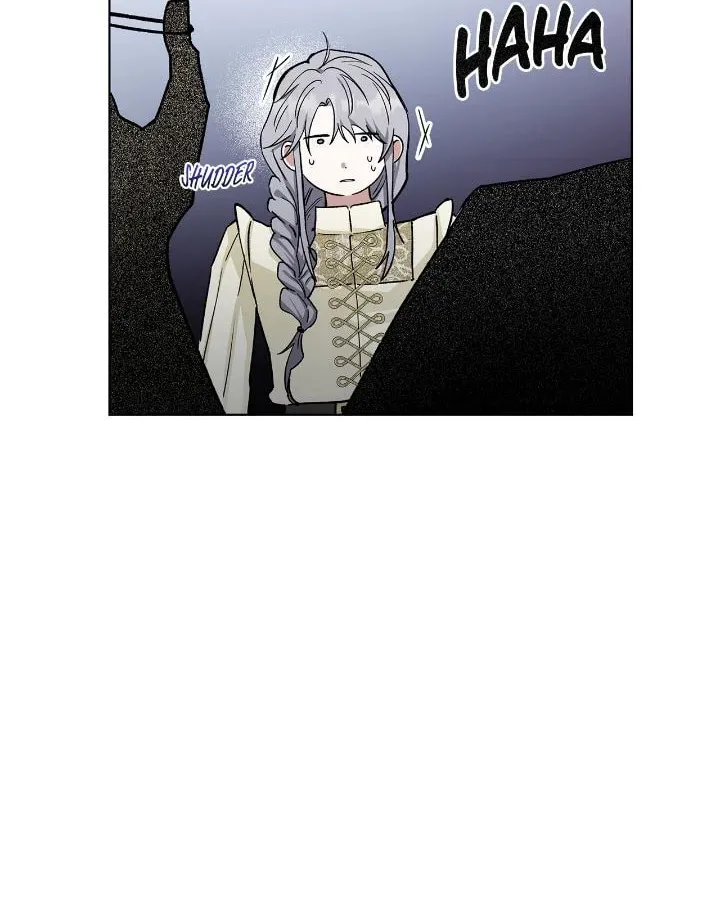 Read Salty Lust chapter 100 image 69 on Lezhin