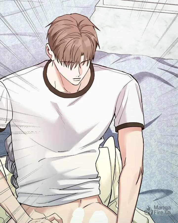 Read Salty Lust chapter 100 image 71 on Lezhin
