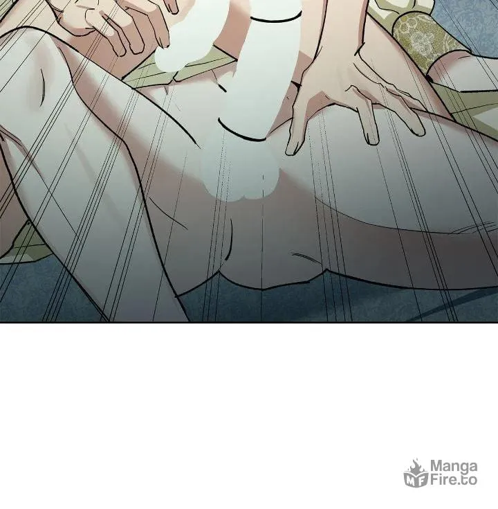 Read Salty Lust chapter 100 image 72 on Lezhin
