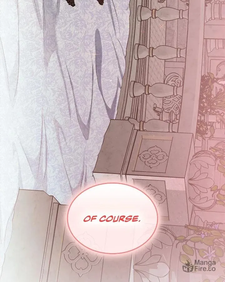 Read Salty Lust chapter 100 image 76 on Lezhin