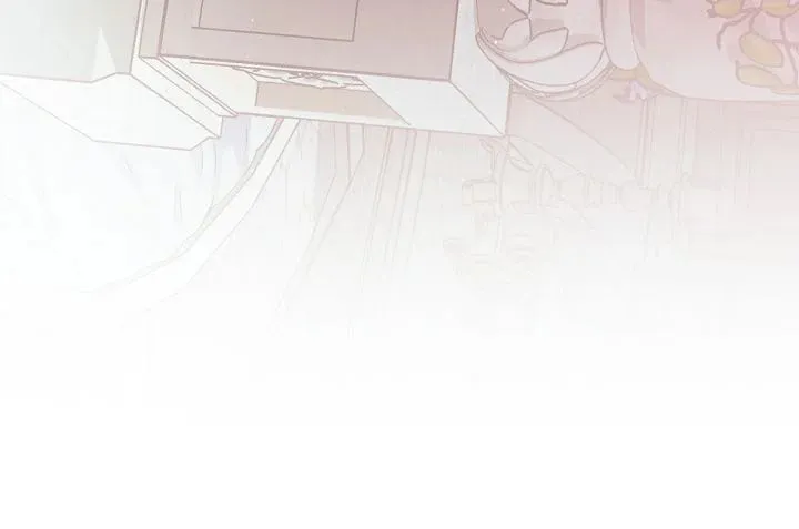 Read Salty Lust chapter 100 image 77 on Lezhin