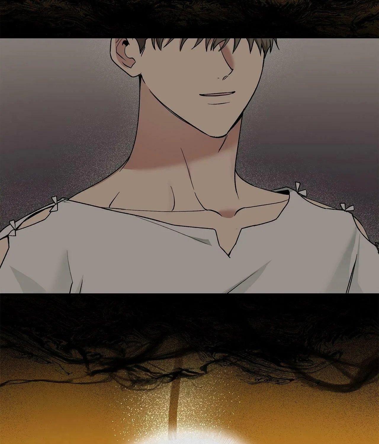 Read Salty Lust chapter 101 image 102 on Lezhin