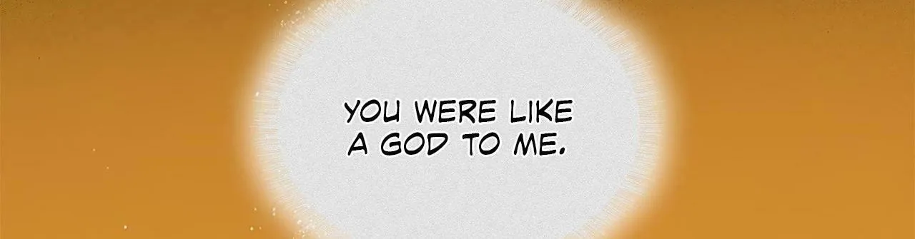 Read Salty Lust chapter 101 image 103 on Lezhin