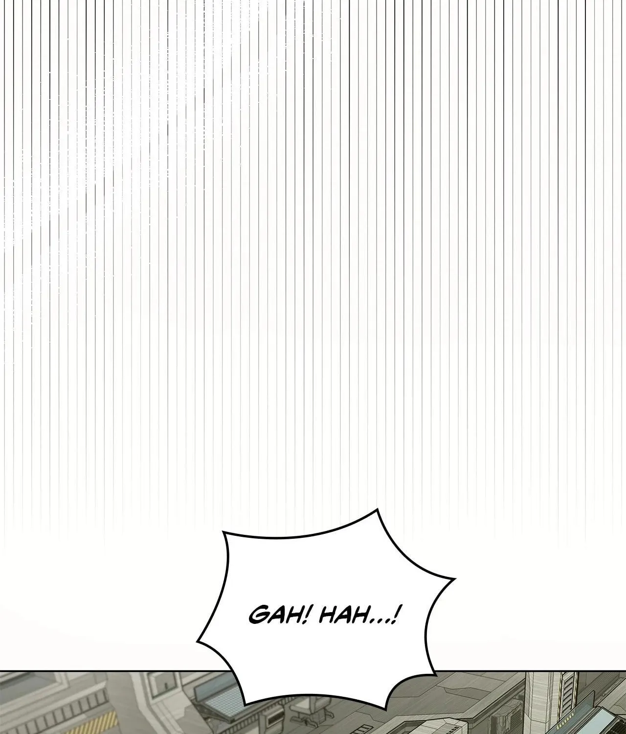Read Salty Lust chapter 101 image 108 on Lezhin