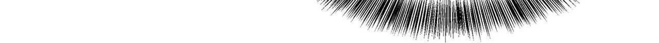 Read Salty Lust chapter 101 image 11 on Lezhin
