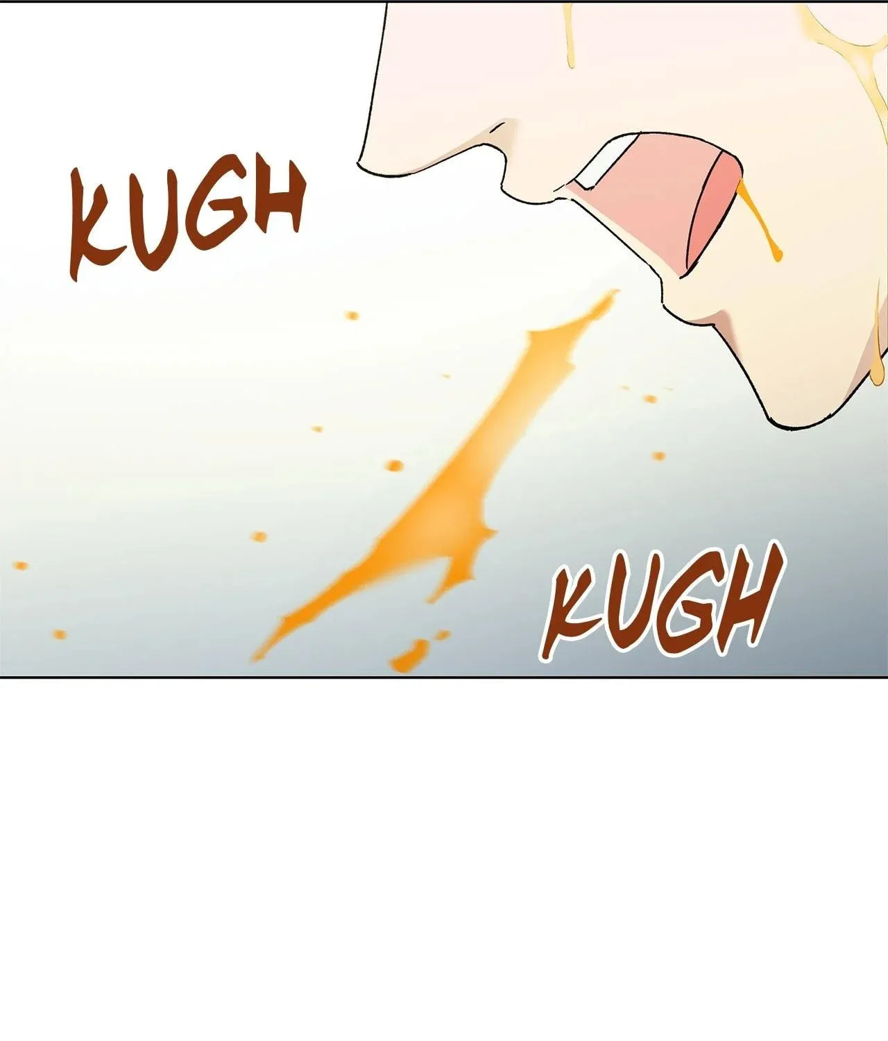 Read Salty Lust chapter 101 image 111 on Lezhin