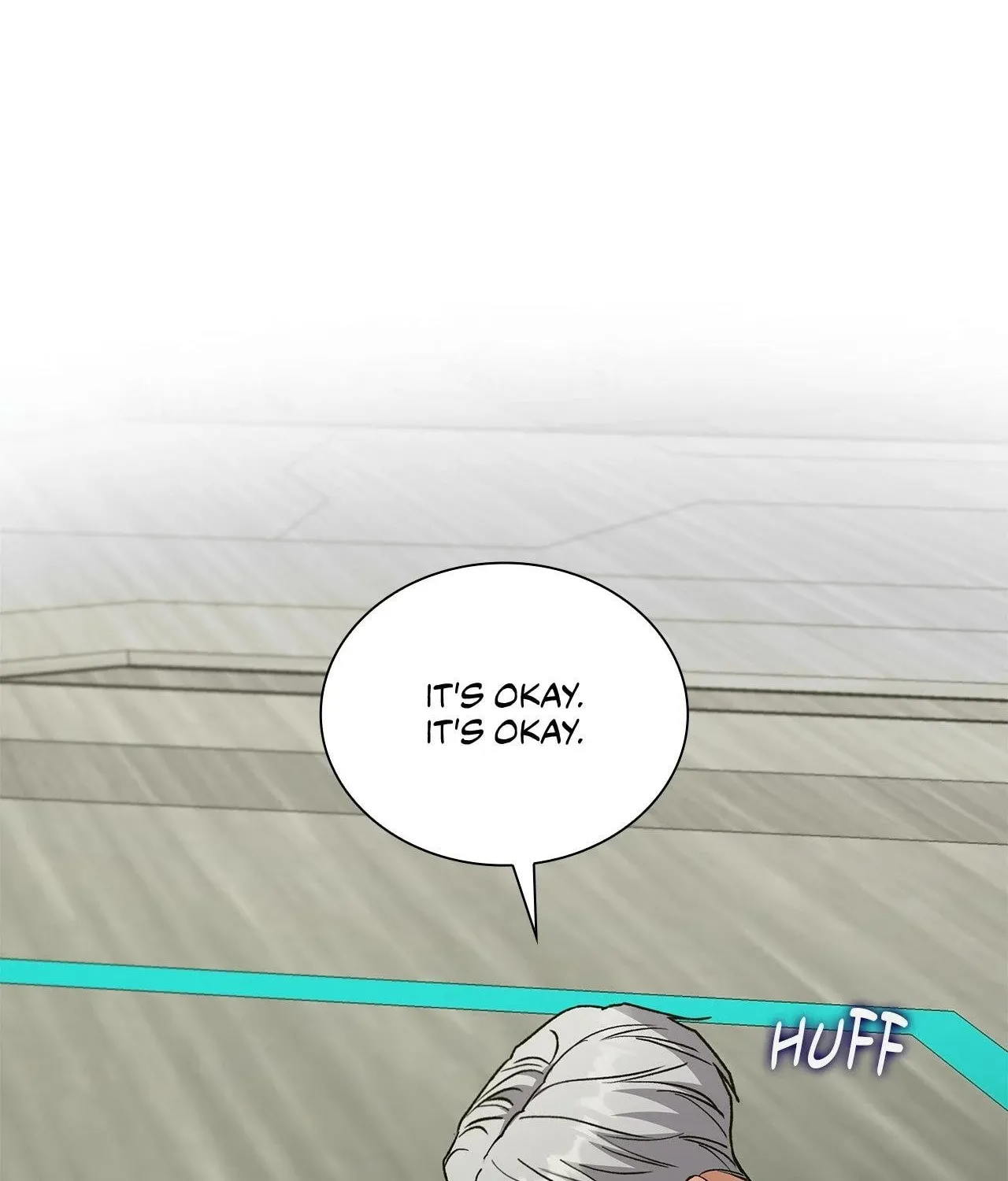 Read Salty Lust chapter 101 image 112 on Lezhin