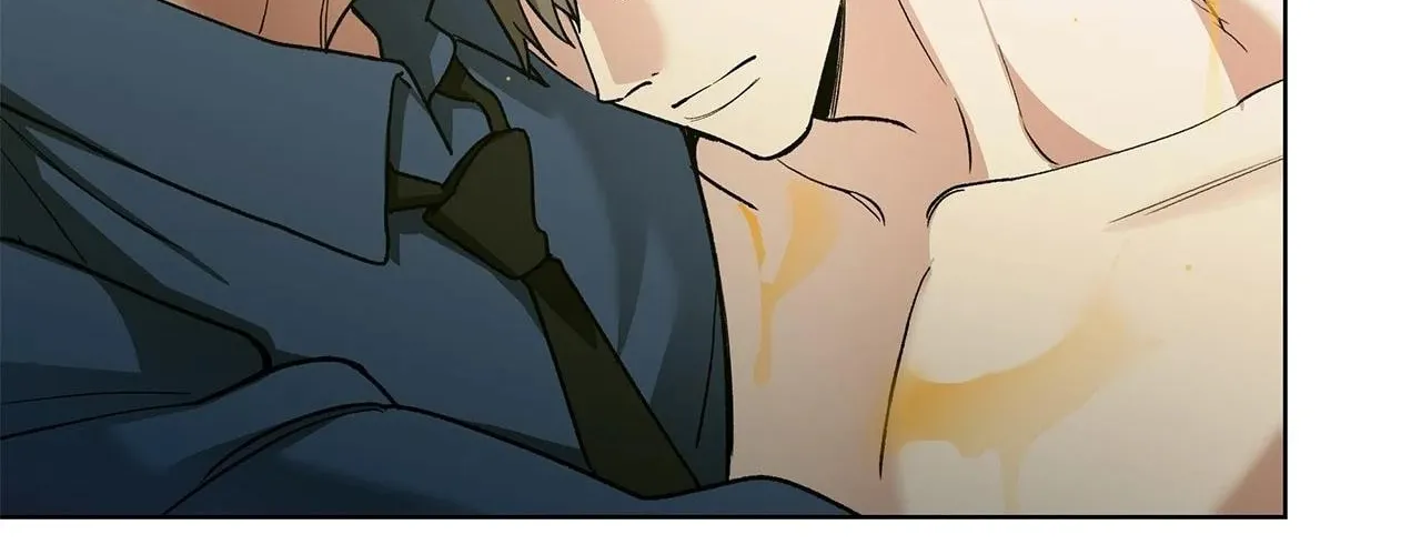 Read Salty Lust chapter 101 image 129 on Lezhin