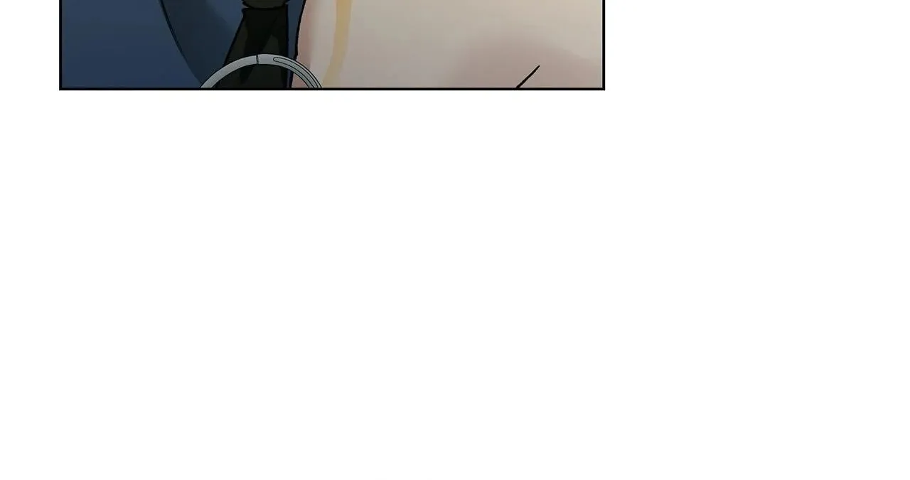 Read Salty Lust chapter 101 image 135 on Lezhin