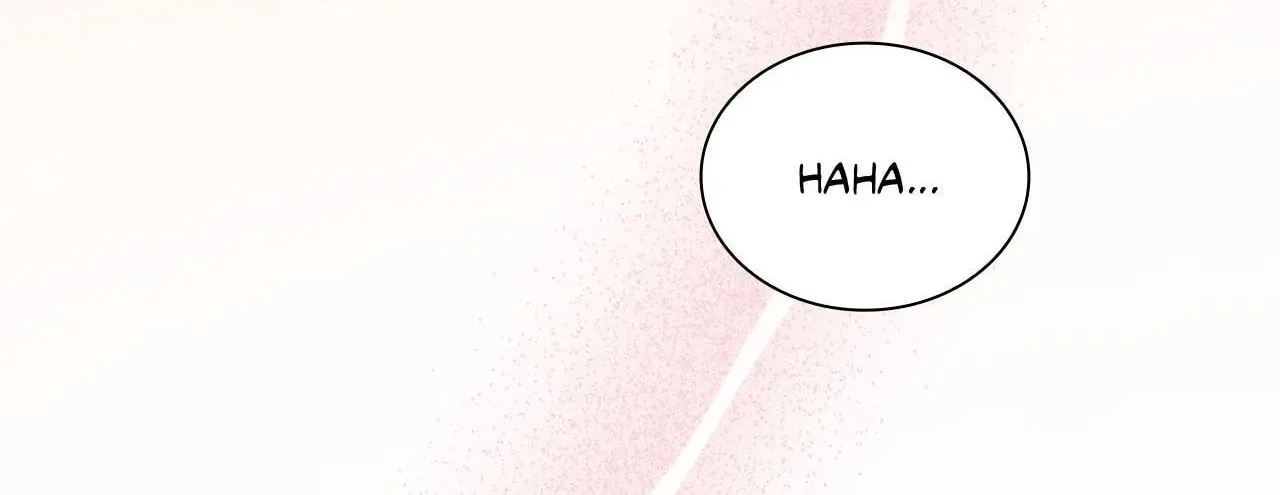 Read Salty Lust chapter 101 image 139 on Lezhin