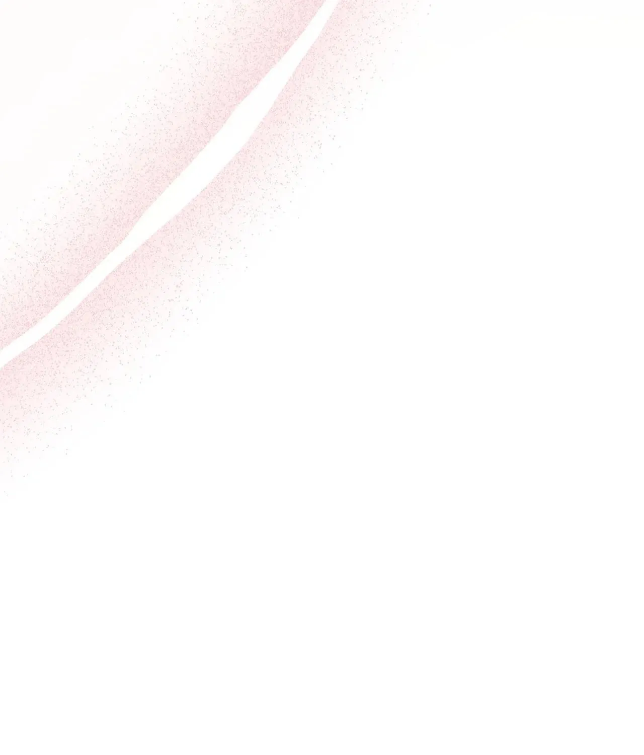 Read Salty Lust chapter 101 image 140 on Lezhin