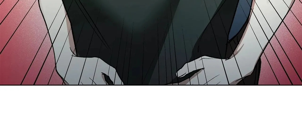 Read Salty Lust chapter 101 image 40 on Lezhin