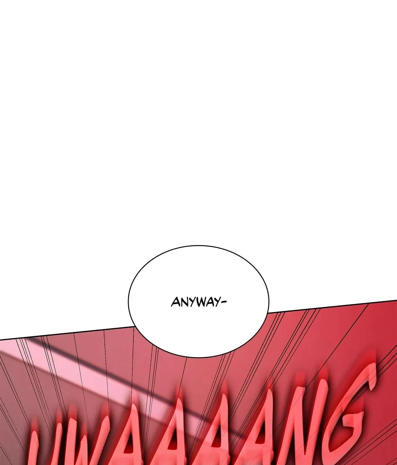 Read Salty Lust chapter 101 image 41 on Lezhin