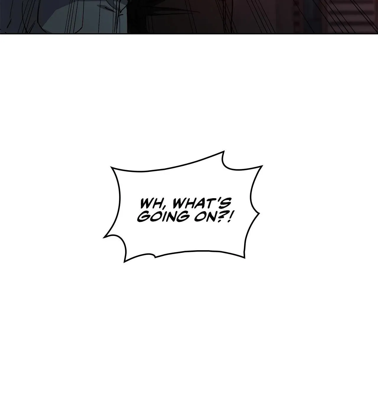 Read Salty Lust chapter 101 image 43 on Lezhin
