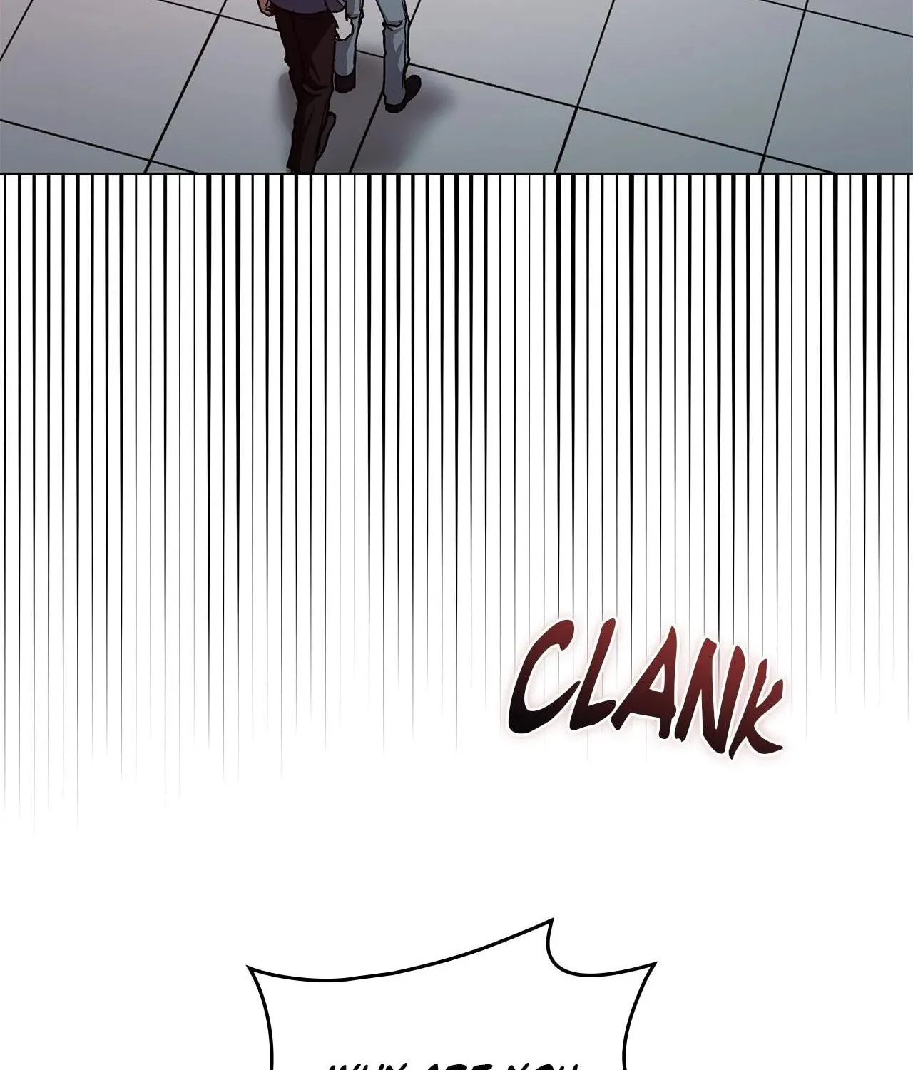 Read Salty Lust chapter 101 image 47 on Lezhin