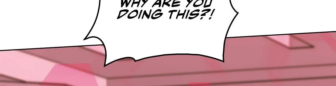 Read Salty Lust chapter 101 image 48 on Lezhin