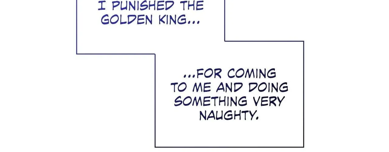 Read Salty Lust chapter 101 image 6 on Lezhin