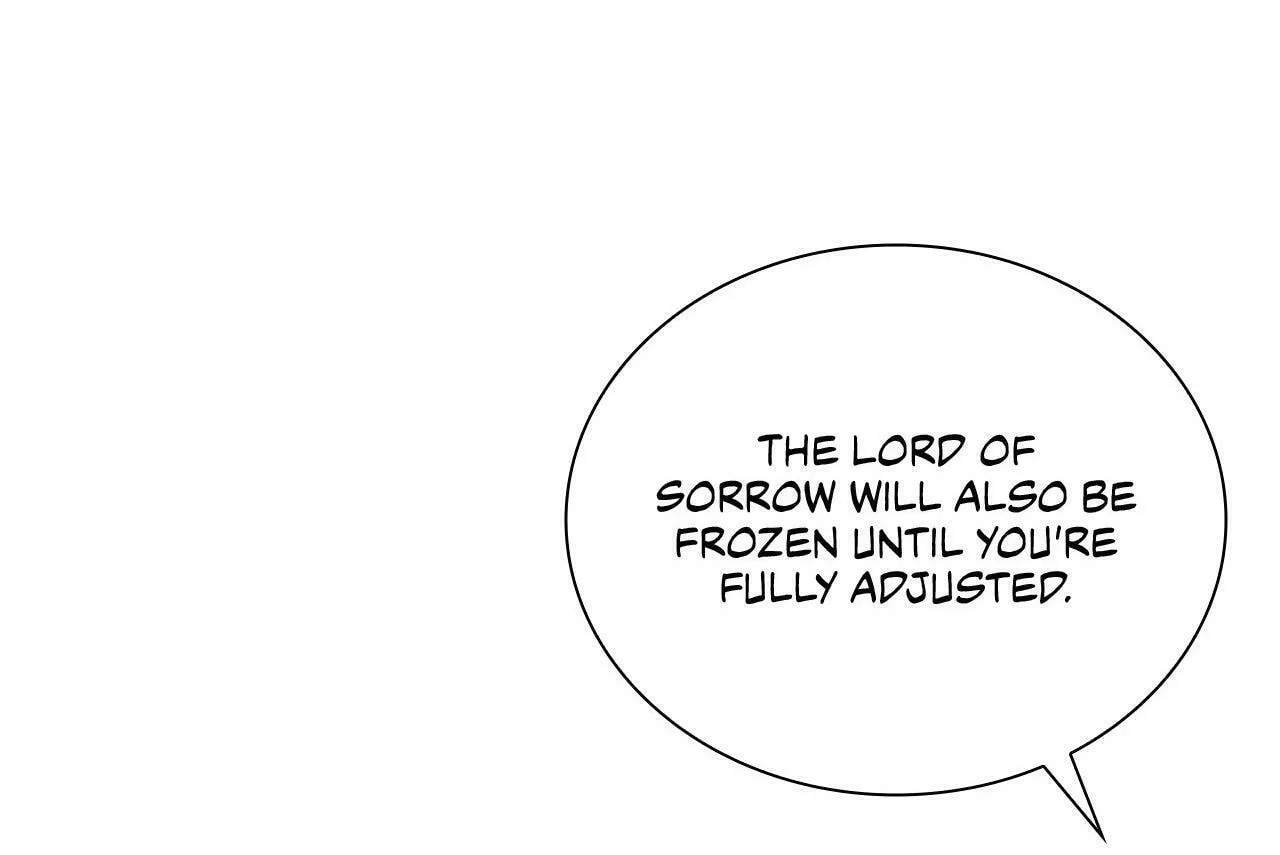 Read Salty Lust chapter 101 image 62 on Lezhin