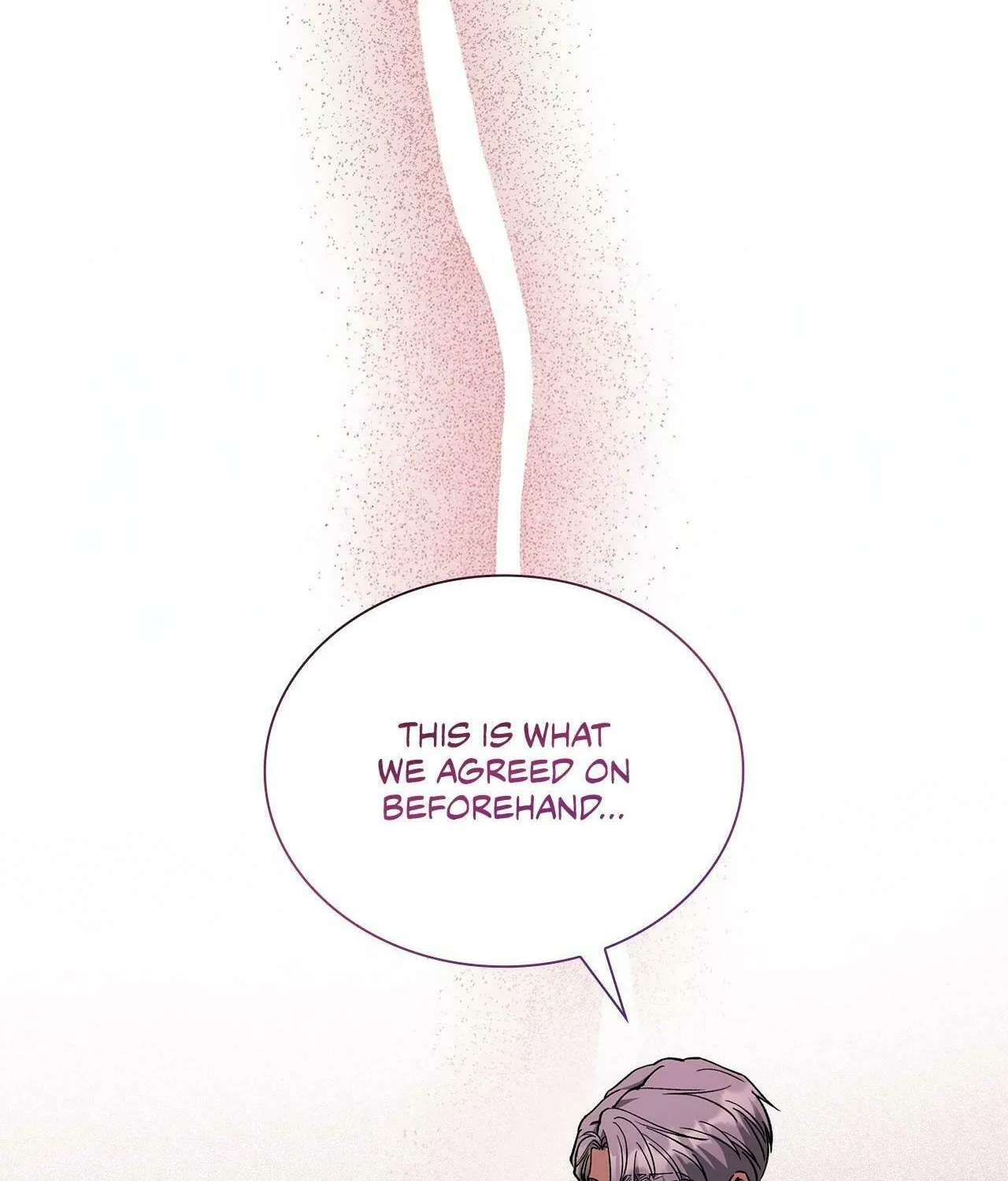 Read Salty Lust chapter 101 image 64 on Lezhin