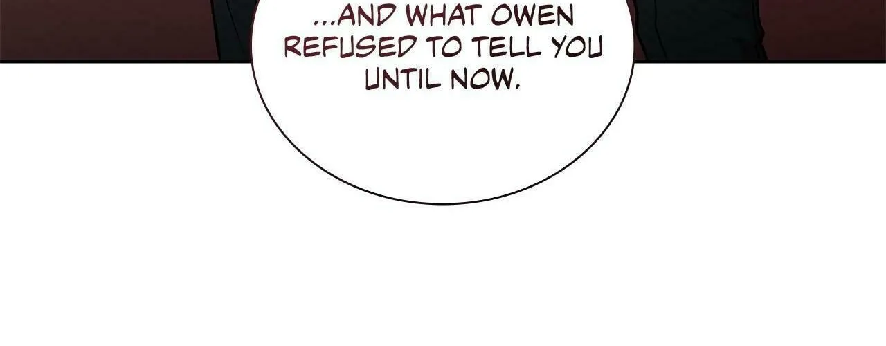 Read Salty Lust chapter 101 image 66 on Lezhin