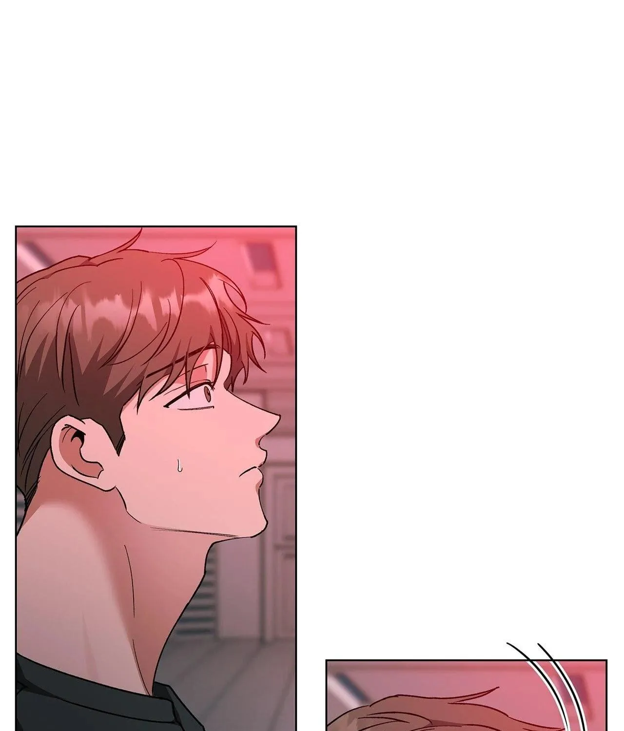 Read Salty Lust chapter 101 image 67 on Lezhin