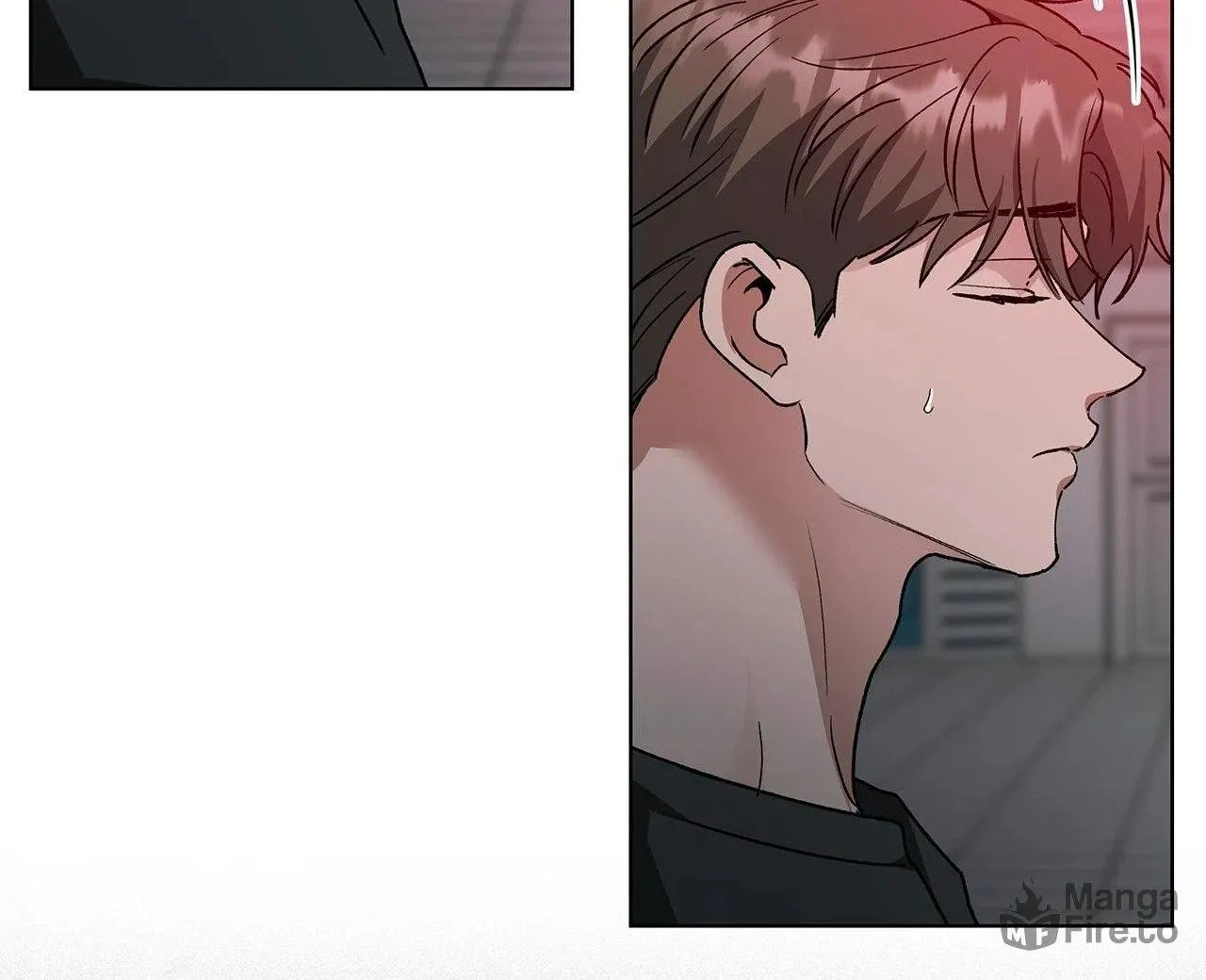 Read Salty Lust chapter 101 image 68 on Lezhin