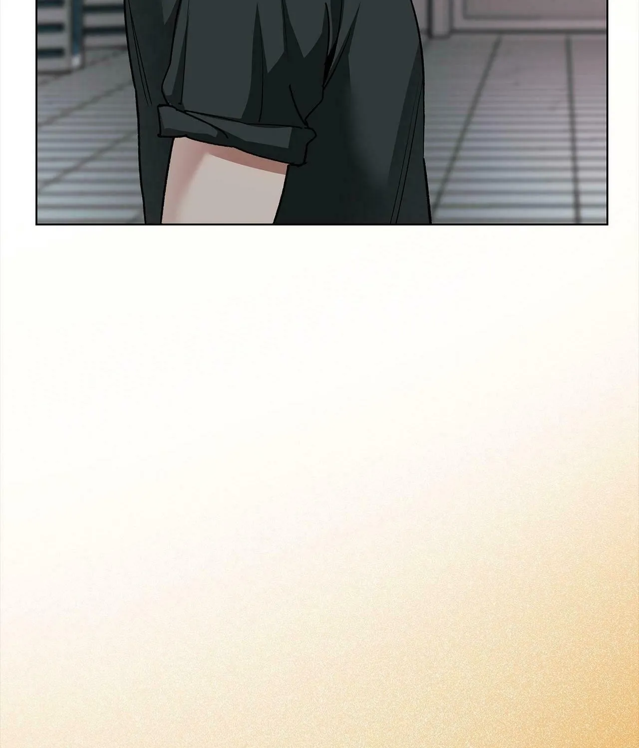 Read Salty Lust chapter 101 image 74 on Lezhin