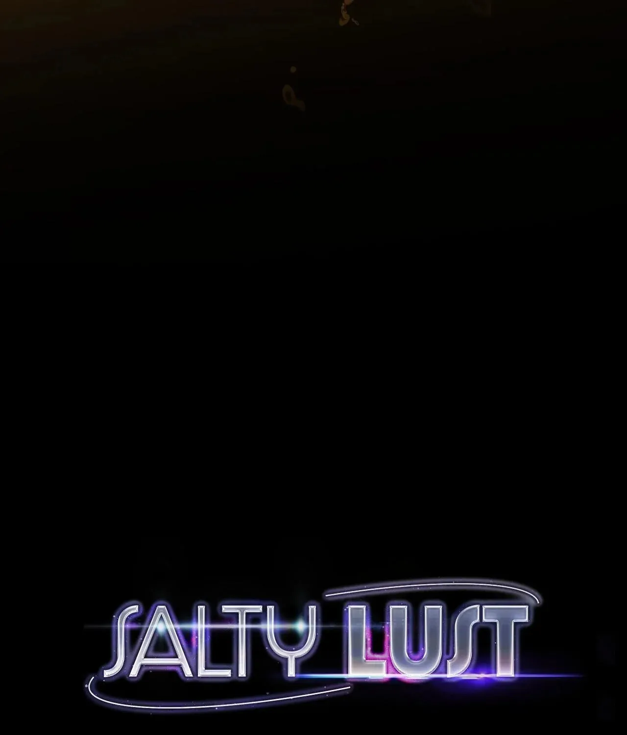 Read Salty Lust chapter 101 image 77 on Lezhin