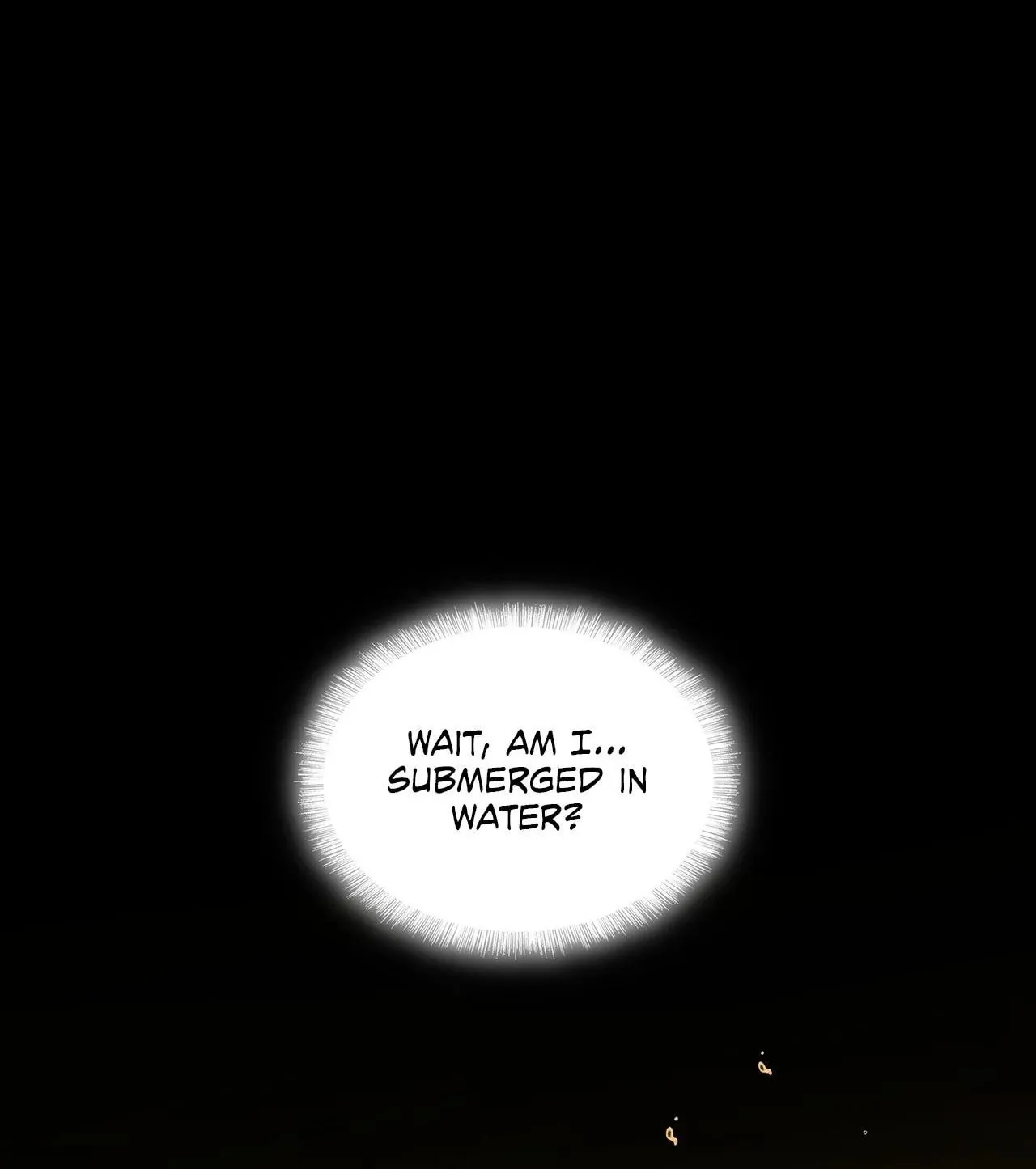 Read Salty Lust chapter 101 image 83 on Lezhin