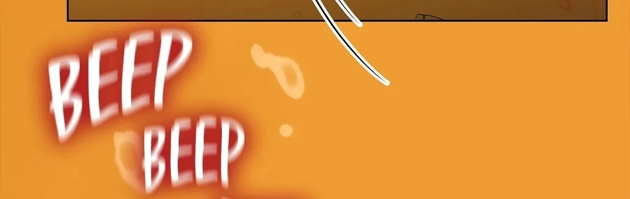 Read Salty Lust chapter 101 image 87 on Lezhin