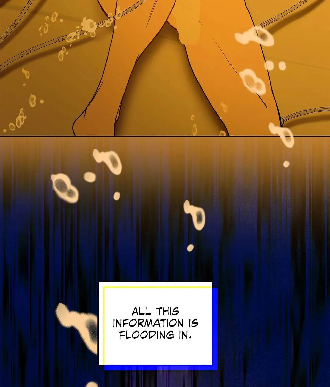Read Salty Lust chapter 101 image 94 on Lezhin