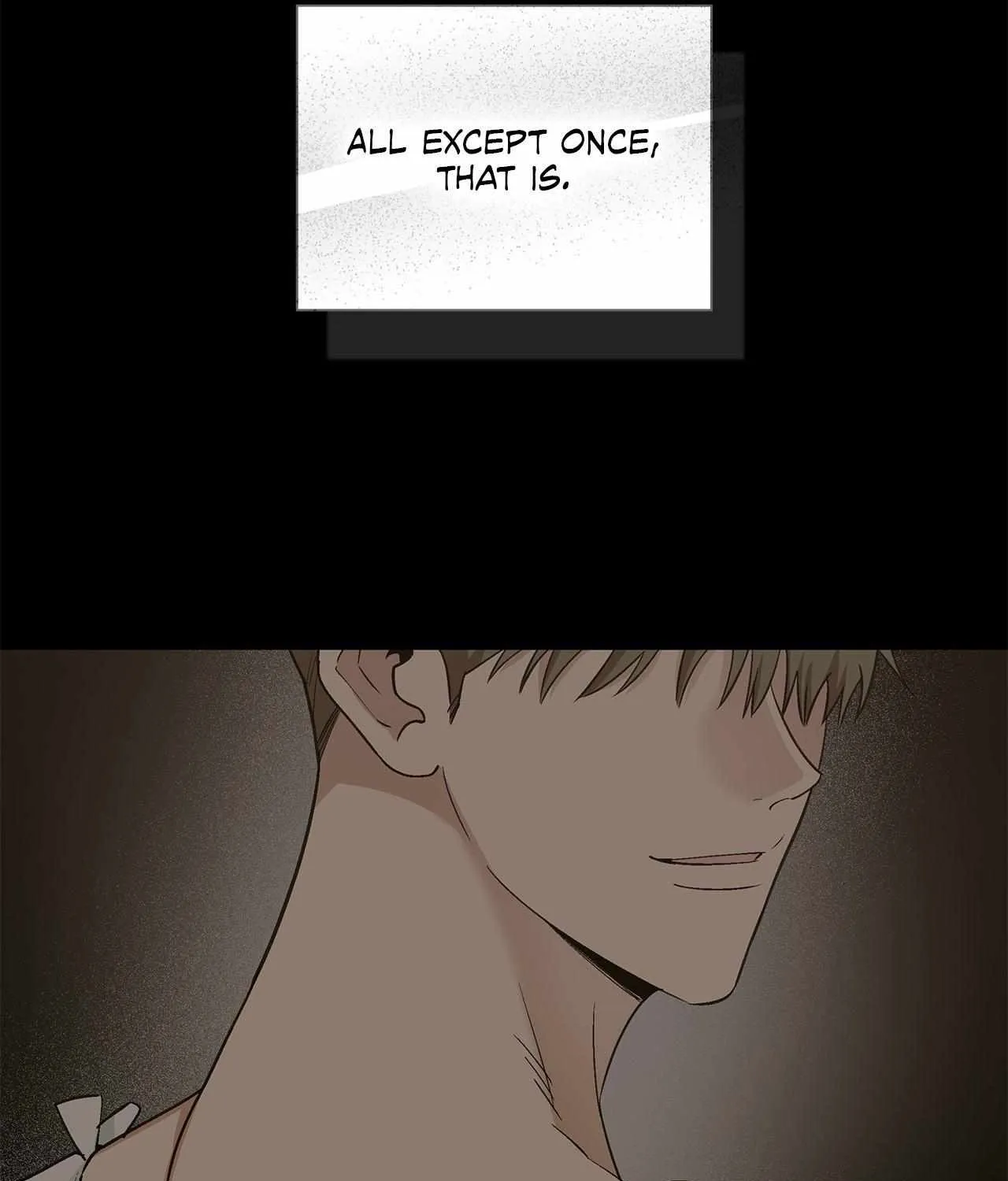 Read Salty Lust chapter 102 image 100 on Lezhin