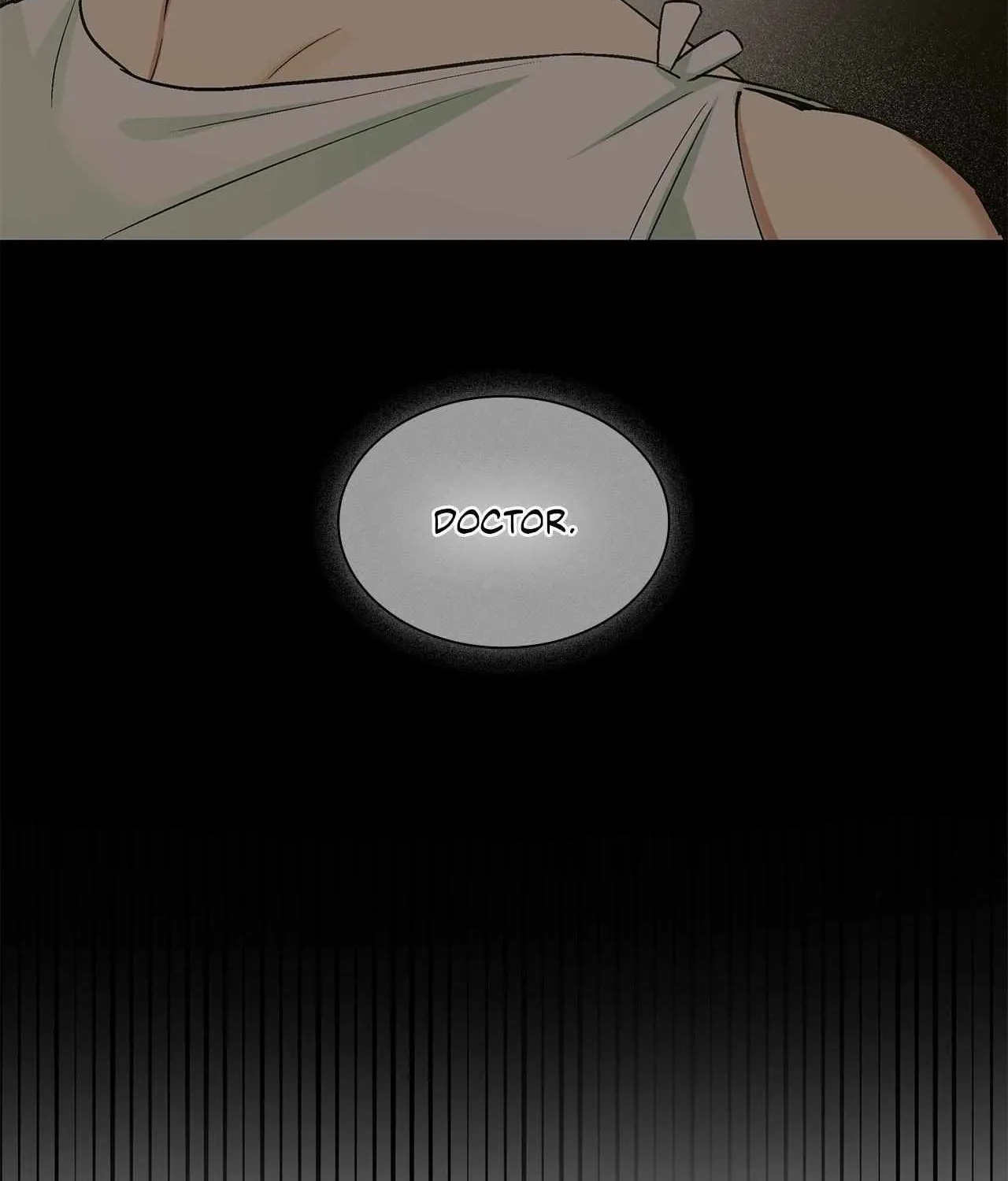 Read Salty Lust chapter 102 image 101 on Lezhin