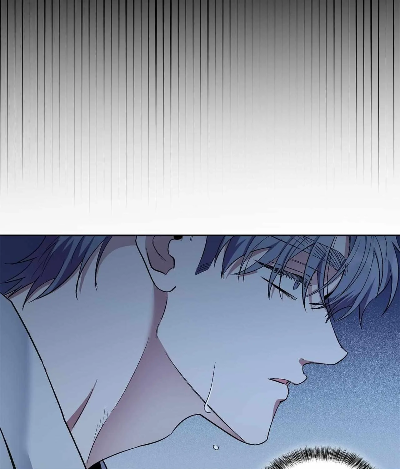 Read Salty Lust chapter 102 image 102 on Lezhin
