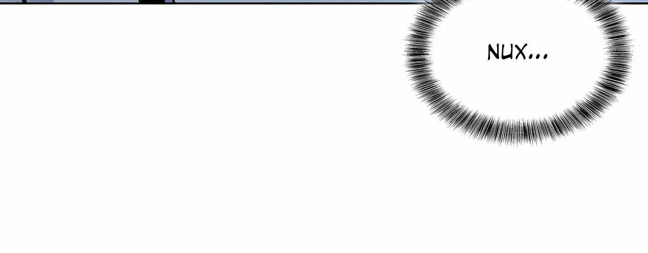 Read Salty Lust chapter 102 image 103 on Lezhin