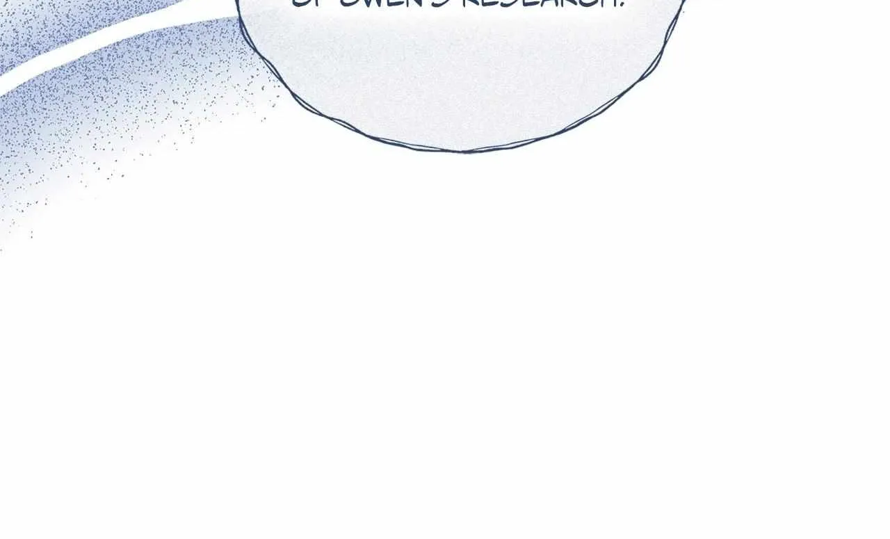 Read Salty Lust chapter 102 image 106 on Lezhin