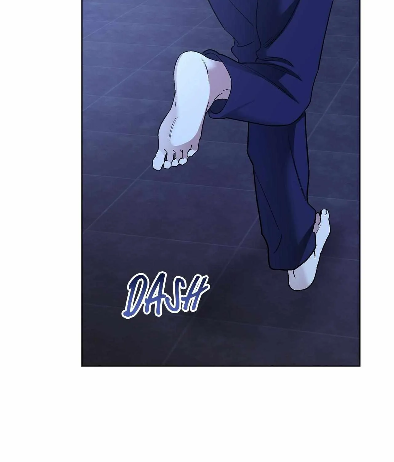 Read Salty Lust chapter 102 image 109 on Lezhin