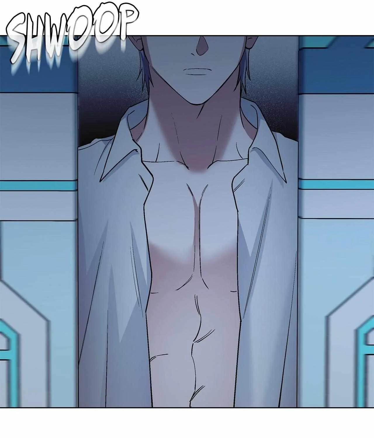 Read Salty Lust chapter 102 image 114 on Lezhin