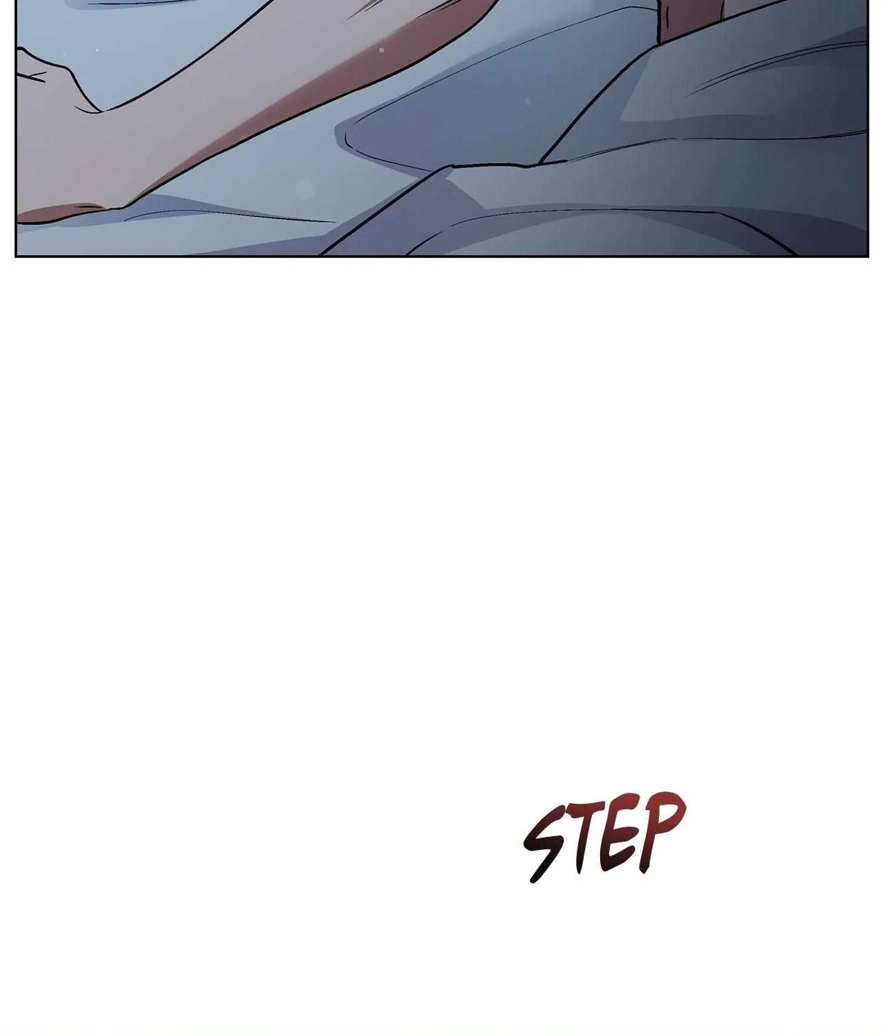 Read Salty Lust chapter 102 image 119 on Lezhin