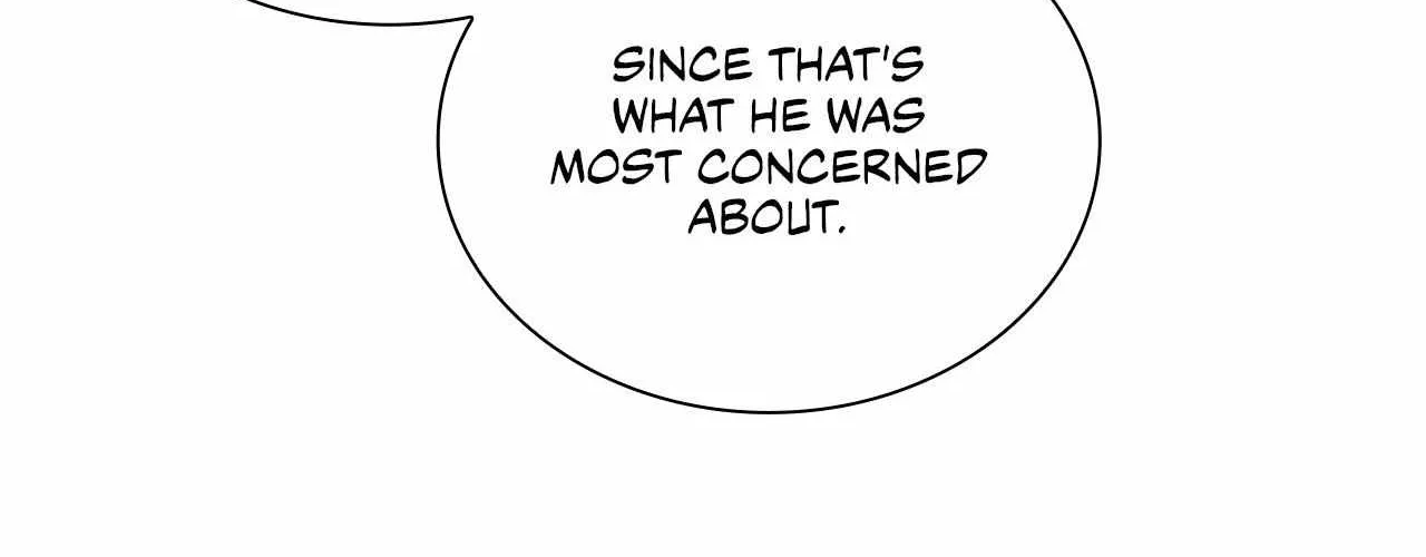 Read Salty Lust chapter 102 image 12 on Lezhin