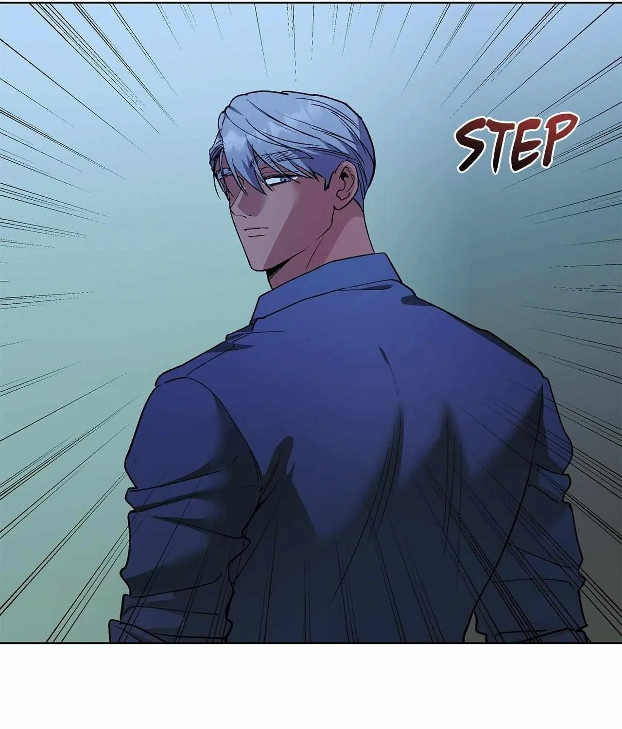 Read Salty Lust chapter 102 image 120 on Lezhin