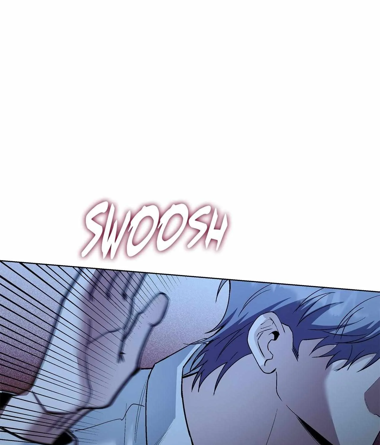 Read Salty Lust chapter 102 image 122 on Lezhin