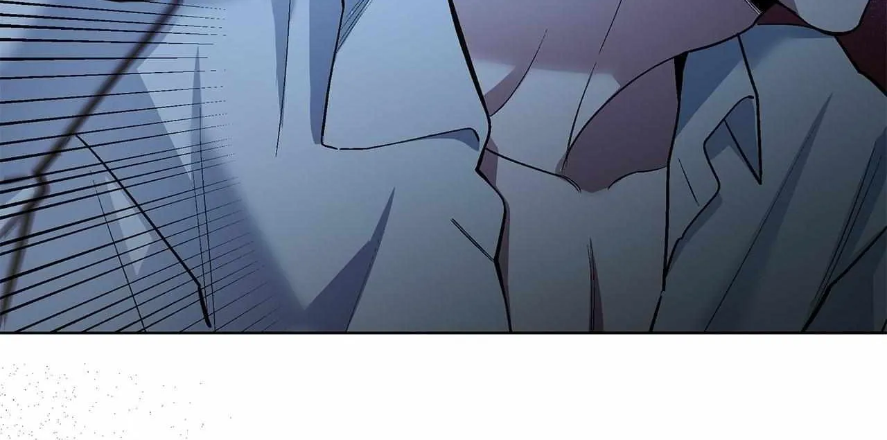 Read Salty Lust chapter 102 image 123 on Lezhin