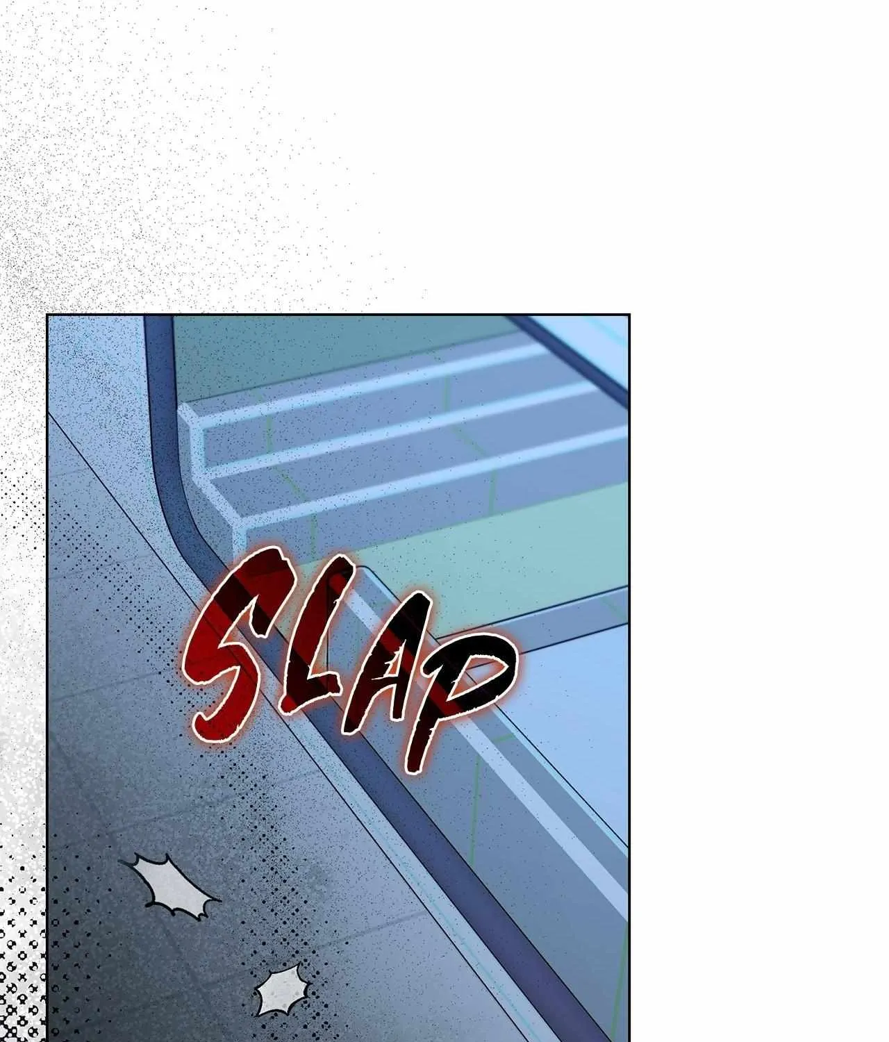 Read Salty Lust chapter 102 image 124 on Lezhin