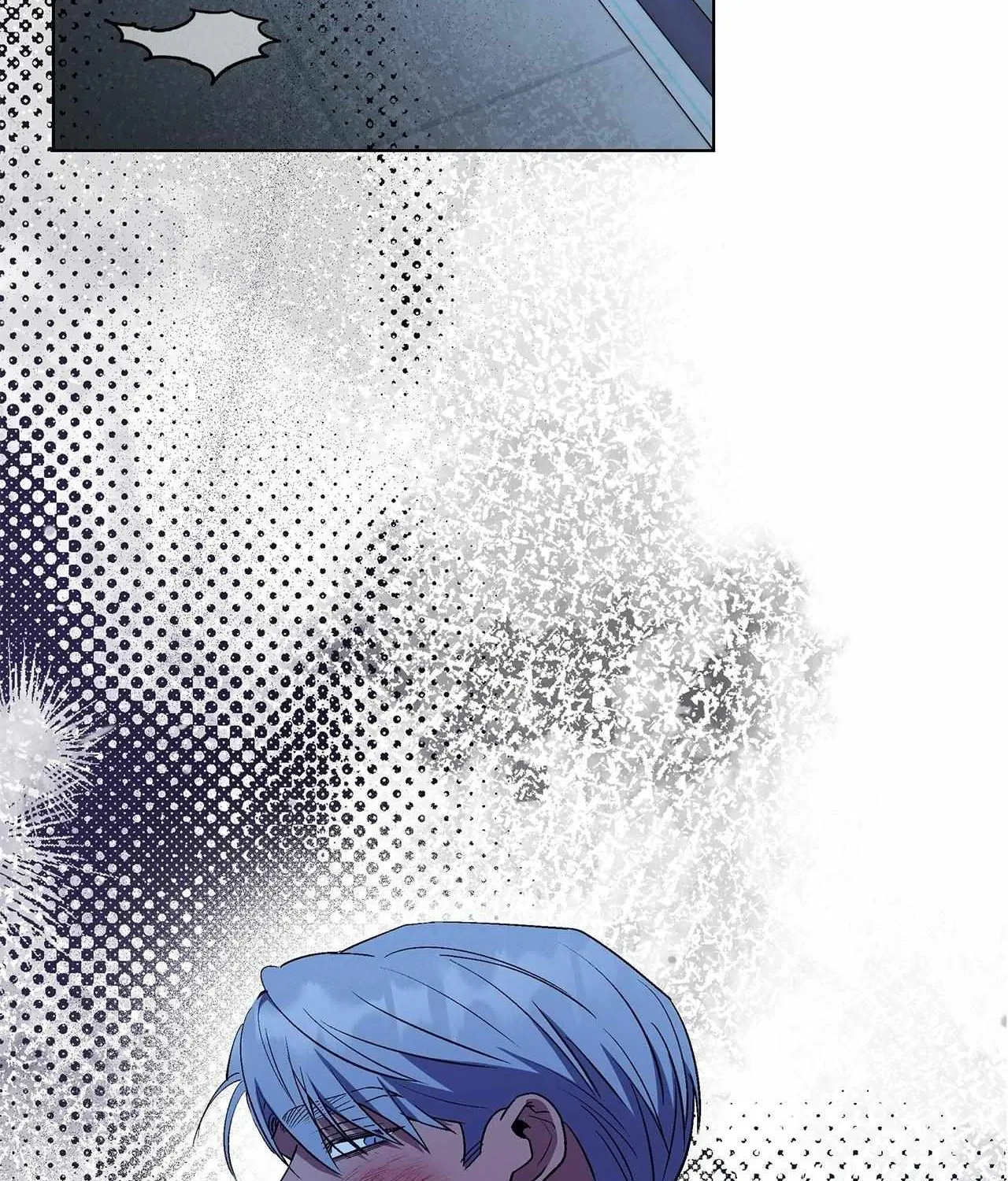 Read Salty Lust chapter 102 image 125 on Lezhin
