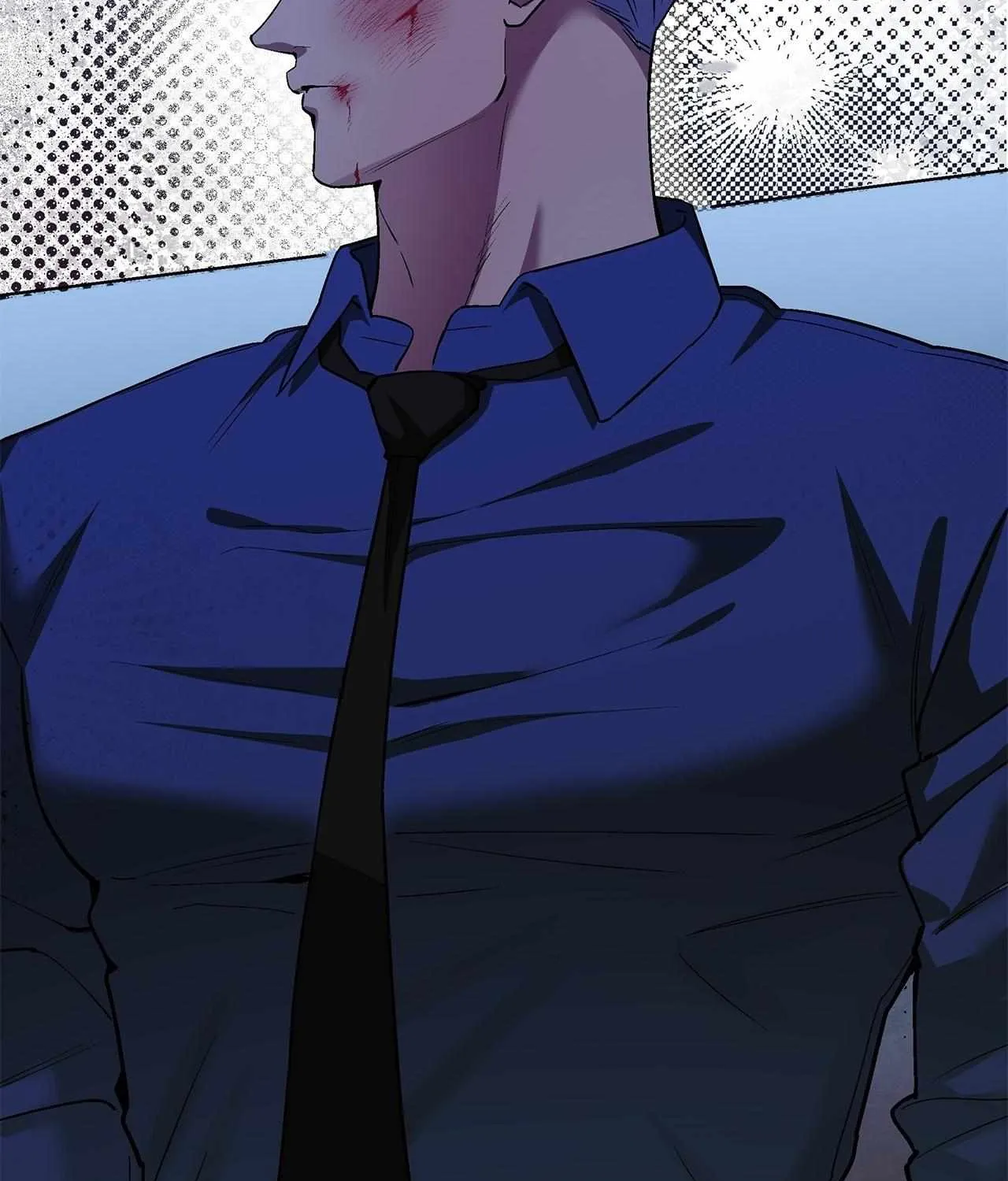 Read Salty Lust chapter 102 image 126 on Lezhin